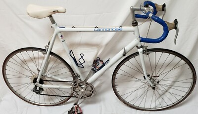 schwinn varsity aluminum road bike 7005